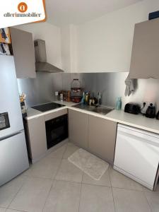 Annonce Location 2 pi�ces Appartement On-saint-leu 974