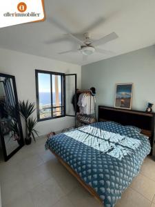 Louer Appartement On-saint-leu Reunion
