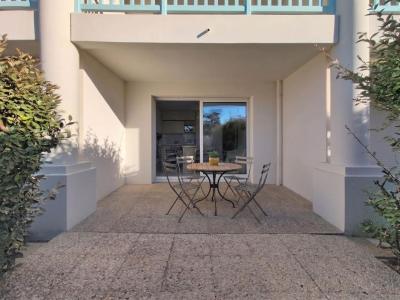 For sale Baule-escoublac 2 rooms 35 m2 Loire atlantique (44500) photo 0