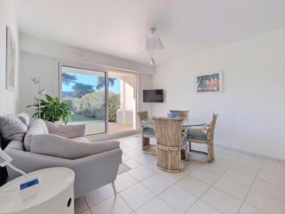 Annonce Vente 2 pi�ces Appartement Baule-escoublac 44