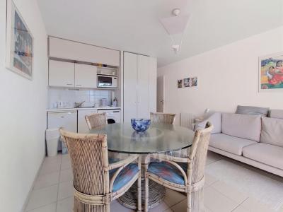 Acheter Appartement 35 m2 Baule-escoublac