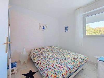 Acheter Appartement Baule-escoublac Loire atlantique