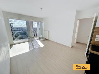 Annonce Vente 2 pi�ces Appartement Nantes 44