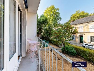 Acheter Appartement Nantes Loire atlantique