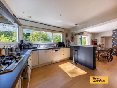 Annonce Vente 7 pi�ces Maison Nantes 44