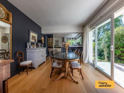Acheter Maison Nantes Loire atlantique