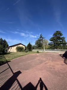 For sale Mions 9 rooms 354 m2 Rhone (69780) photo 1
