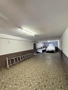 For sale Mions 9 rooms 354 m2 Rhone (69780) photo 3