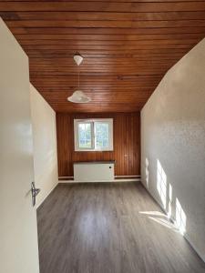 For sale Mions 9 rooms 354 m2 Rhone (69780) photo 4
