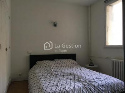 For rent Mitry-mory 2 rooms 43 m2 Seine et marne (77290) photo 3