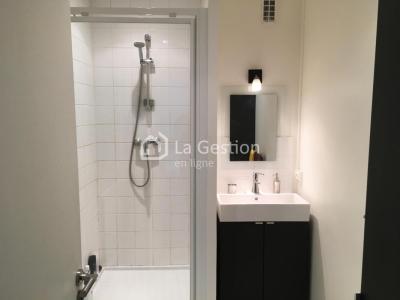 For rent Mitry-mory 2 rooms 43 m2 Seine et marne (77290) photo 4