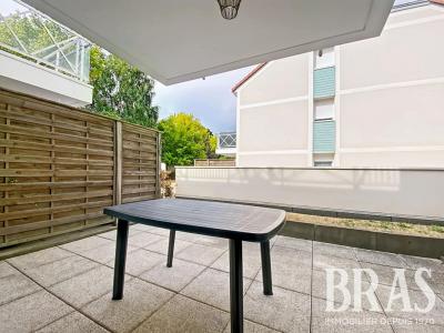 Annonce Vente 2 pi�ces Appartement Pornichet 44
