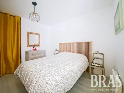 Acheter Appartement Pornichet Loire atlantique