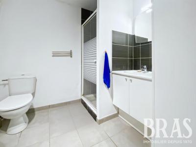 Acheter Appartement Pornichet 239400 euros
