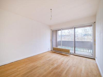 For sale Lyon-7eme-arrondissement 3 rooms 70 m2 Rhone (69007) photo 3