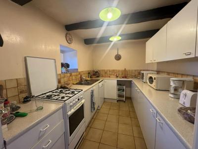 Acheter Maison 71 m2 Camors