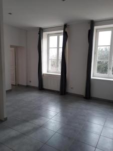 Annonce Location 3 pi�ces Appartement Bourg-en-bresse 01