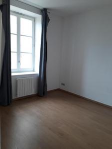 Louer Appartement 53 m2 Bourg-en-bresse