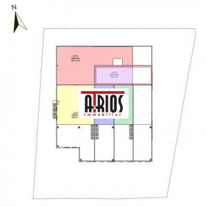 For sale Farlede 175 m2 Var (83210) photo 3
