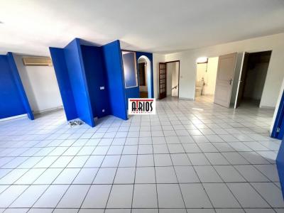 For rent Sollies-pont 107 m2 Var (83210) photo 0