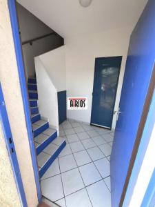 For rent Sollies-pont 107 m2 Var (83210) photo 1