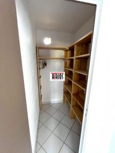 For rent Sollies-pont 107 m2 Var (83210) photo 2