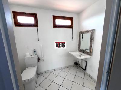 For rent Sollies-pont 107 m2 Var (83210) photo 3