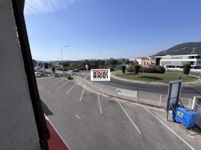 For rent Sollies-pont 107 m2 Var (83210) photo 4