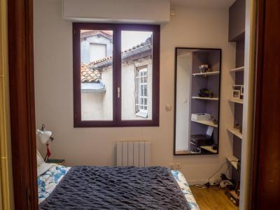 Louer Appartement Toulouse Haute garonne