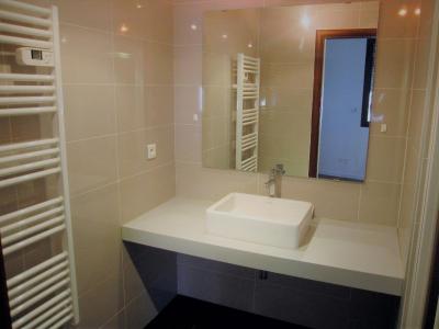 Louer Appartement Toulouse 950 euros