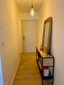 Annonce Location 2 pi�ces Appartement Toulouse 31