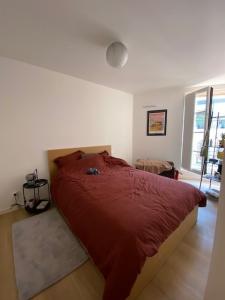 Louer Appartement 51 m2 Toulouse