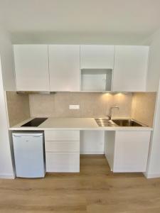 Louer Appartement Toulouse Haute garonne