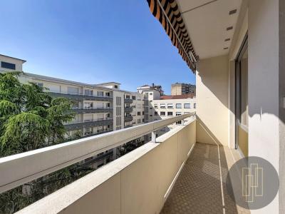 Annonce Vente 3 pi�ces Appartement Lyon-6eme-arrondissement 69