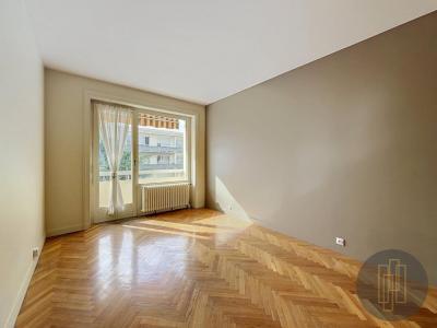 Acheter Appartement Lyon-6eme-arrondissement Rhone
