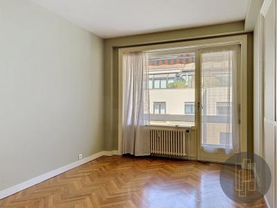 Acheter Appartement Lyon-6eme-arrondissement 450000 euros