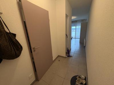 Acheter Appartement Narbonne Aude