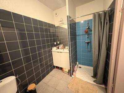 Acheter Appartement Narbonne 59000 euros