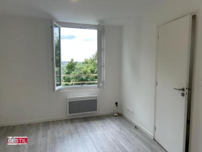 Annonce Location Appartement Ennery 95
