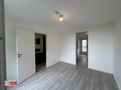 Louer Appartement 24 m2 Ennery