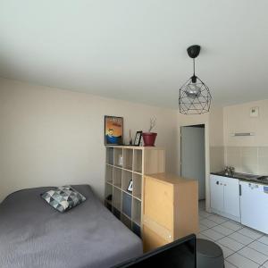 Annonce Location Appartement Lyon-8eme-arrondissement 69