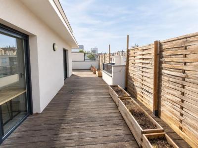Annonce Location 5 pi�ces Appartement Lyon-3eme-arrondissement 69