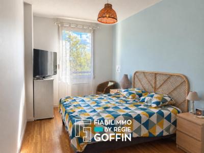 Acheter Appartement Lyon-3eme-arrondissement Rhone