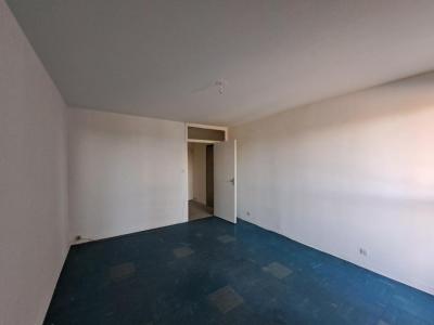 Annonce Location 3 pi�ces Appartement Saint-etienne 42