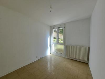 Louer Appartement Saint-etienne Loire