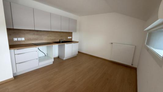 Annonce Location 4 pi�ces Appartement Bossey 74
