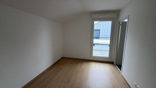 Louer Appartement Bossey Haute savoie