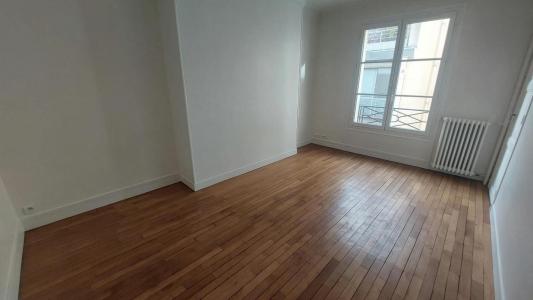 For rent Paris-17eme-arrondissement 2 rooms 51 m2 Paris (75017) photo 0