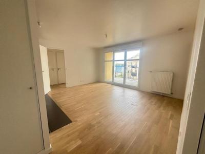 Annonce Location 3 pi�ces Appartement Blanc-mesnil 93