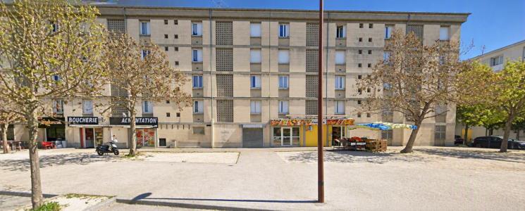 For rent Avignon 65 m2 Vaucluse (84000) photo 0